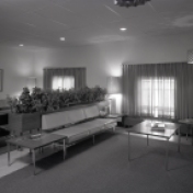 2016_107_035f Waiting Room of ICU, 1973