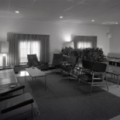 2016_107_035g Waiting Room of ICU, 1973